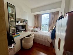 Vista Residences (D12), Condominium #556934191
